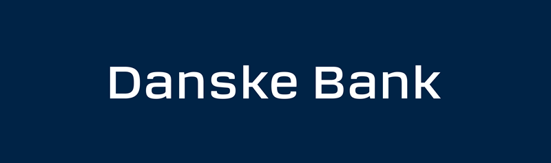 Proudly supported by Danske Bank